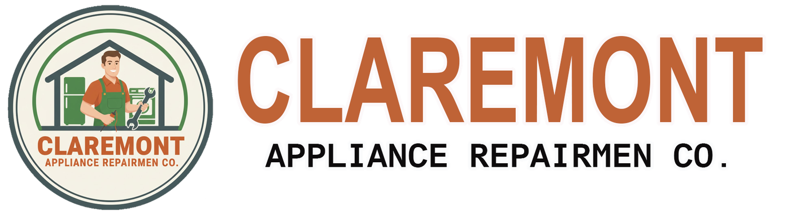 Claremont-Appliance-Repairmen-Co